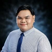 eerc baguio|Reden Christian Mercado .
